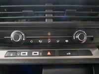 USED 2025 25 PEUGEOT EXPERT 1.5 BLUEHDI 120 BHP L2 LONG PROFESSIONAL 6 DOOR ( NEW SHAPE ) NEW MODEL | HIGH SPEC | LONG WHEELBASE