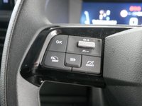 USED 2025 25 PEUGEOT EXPERT 1.5 BLUEHDI 120 BHP L2 LONG PROFESSIONAL 6 DOOR ( NEW SHAPE ) NEW MODEL | HIGH SPEC | LONG WHEELBASE