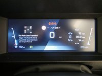 USED 2025 25 PEUGEOT EXPERT 1.5 BLUEHDI 120 BHP L2 LONG PROFESSIONAL 6 DOOR ( NEW SHAPE ) NEW MODEL | HIGH SPEC | LONG WHEELBASE