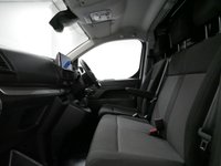 USED 2025 25 PEUGEOT EXPERT 1.5 BLUEHDI 120 BHP L2 LONG PROFESSIONAL 6 DOOR ( NEW SHAPE ) NEW MODEL | HIGH SPEC | LONG WHEELBASE