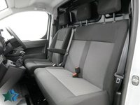USED 2025 25 PEUGEOT EXPERT 1.5 BLUEHDI 120 BHP L2 LONG PROFESSIONAL 6 DOOR ( NEW SHAPE ) NEW MODEL | HIGH SPEC | LONG WHEELBASE