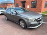 USED 2017 66 MERCEDES-BENZ A CLASS 1.5 A180d Sport (Executive) Hatchback 5dr Diesel Manual Euro 6 (s/s) (109 ps) ***Finance From 9.9% APR***