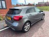 USED 2017 66 MERCEDES-BENZ A CLASS 1.5 A180d Sport (Executive) Hatchback 5dr Diesel Manual Euro 6 (s/s) (109 ps) ***Finance From 9.9% APR***