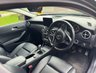 USED 2017 66 MERCEDES-BENZ A CLASS 1.5 A180d Sport (Executive) Hatchback 5dr Diesel Manual Euro 6 (s/s) (109 ps) ***Finance From 9.9% APR***