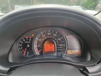 USED 2017 17 NISSAN MICRA 1.2 n-tec Hatchback 5dr Petrol Manual Euro 6 (80 ps) 