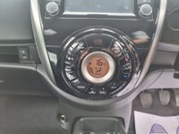 USED 2017 17 NISSAN MICRA 1.2 n-tec Hatchback 5dr Petrol Manual Euro 6 (80 ps) 