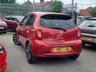 USED 2017 17 NISSAN MICRA 1.2 n-tec Hatchback 5dr Petrol Manual Euro 6 (80 ps) 