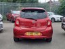 USED 2017 17 NISSAN MICRA 1.2 n-tec Hatchback 5dr Petrol Manual Euro 6 (80 ps) 