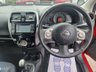 USED 2017 17 NISSAN MICRA 1.2 n-tec Hatchback 5dr Petrol Manual Euro 6 (80 ps) 