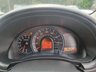 USED 2017 17 NISSAN MICRA 1.2 n-tec Hatchback 5dr Petrol Manual Euro 6 (80 ps) 