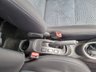 USED 2017 17 NISSAN MICRA 1.2 n-tec Hatchback 5dr Petrol Manual Euro 6 (80 ps) 