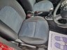 USED 2017 17 NISSAN MICRA 1.2 n-tec Hatchback 5dr Petrol Manual Euro 6 (80 ps) 