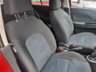 USED 2017 17 NISSAN MICRA 1.2 n-tec Hatchback 5dr Petrol Manual Euro 6 (80 ps) 