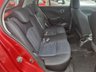 USED 2017 17 NISSAN MICRA 1.2 n-tec Hatchback 5dr Petrol Manual Euro 6 (80 ps) 