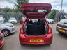 USED 2017 17 NISSAN MICRA 1.2 n-tec Hatchback 5dr Petrol Manual Euro 6 (80 ps) 