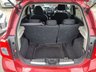 USED 2017 17 NISSAN MICRA 1.2 n-tec Hatchback 5dr Petrol Manual Euro 6 (80 ps) 