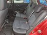 USED 2017 17 NISSAN MICRA 1.2 n-tec Hatchback 5dr Petrol Manual Euro 6 (80 ps) 