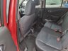 USED 2017 17 NISSAN MICRA 1.2 n-tec Hatchback 5dr Petrol Manual Euro 6 (80 ps) 