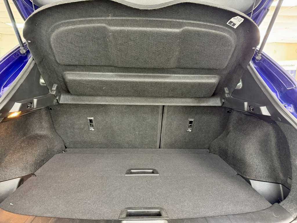 USED 2019 19 NISSAN QASHQAI 1.5 dCi N-Connecta SUV 5dr Diesel Manual Euro 6 (s/s) (115 ps) 
