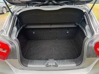 USED 2017 67 MERCEDES-BENZ A CLASS 1.6 A180 AMG Line Hatchback 5dr Petrol 7G-DCT Euro 6 (s/s) (122 ps) 