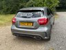 USED 2017 67 MERCEDES-BENZ A CLASS 1.6 A180 AMG Line Hatchback 5dr Petrol 7G-DCT Euro 6 (s/s) (122 ps) 