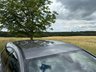 USED 2017 67 MERCEDES-BENZ A CLASS 1.6 A180 AMG Line Hatchback 5dr Petrol 7G-DCT Euro 6 (s/s) (122 ps) 