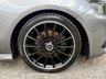 USED 2017 67 MERCEDES-BENZ A CLASS 1.6 A180 AMG Line Hatchback 5dr Petrol 7G-DCT Euro 6 (s/s) (122 ps) 