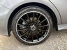 USED 2017 67 MERCEDES-BENZ A CLASS 1.6 A180 AMG Line Hatchback 5dr Petrol 7G-DCT Euro 6 (s/s) (122 ps) 