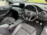 USED 2017 67 MERCEDES-BENZ A CLASS 1.6 A180 AMG Line Hatchback 5dr Petrol 7G-DCT Euro 6 (s/s) (122 ps) 