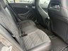 USED 2017 67 MERCEDES-BENZ A CLASS 1.6 A180 AMG Line Hatchback 5dr Petrol 7G-DCT Euro 6 (s/s) (122 ps) 