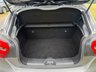 USED 2017 67 MERCEDES-BENZ A CLASS 1.6 A180 AMG Line Hatchback 5dr Petrol 7G-DCT Euro 6 (s/s) (122 ps) 