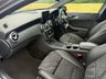 USED 2017 67 MERCEDES-BENZ A CLASS 1.6 A180 AMG Line Hatchback 5dr Petrol 7G-DCT Euro 6 (s/s) (122 ps) 