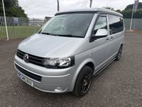 USED 2015 15 VOLKSWAGEN TRANSPORTER 2.0 TDI T30 Startline Panel Van 4dr Diesel Manual L1 H1 (198 g/km, 101 bhp) 