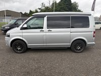 USED 2015 15 VOLKSWAGEN TRANSPORTER 2.0 TDI T30 Startline Panel Van 4dr Diesel Manual L1 H1 (198 g/km, 101 bhp) 