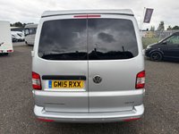 USED 2015 15 VOLKSWAGEN TRANSPORTER 2.0 TDI T30 Startline Panel Van 4dr Diesel Manual L1 H1 (198 g/km, 101 bhp) 