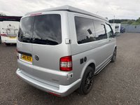 USED 2015 15 VOLKSWAGEN TRANSPORTER 2.0 TDI T30 Startline Panel Van 4dr Diesel Manual L1 H1 (198 g/km, 101 bhp) 