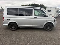 USED 2015 15 VOLKSWAGEN TRANSPORTER 2.0 TDI T30 Startline Panel Van 4dr Diesel Manual L1 H1 (198 g/km, 101 bhp) 