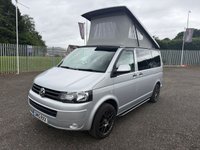 USED 2015 15 VOLKSWAGEN TRANSPORTER 2.0 TDI T30 Startline Panel Van 4dr Diesel Manual L1 H1 (198 g/km, 101 bhp) 