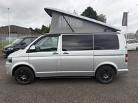 USED 2015 15 VOLKSWAGEN TRANSPORTER 2.0 TDI T30 Startline Panel Van 4dr Diesel Manual L1 H1 (198 g/km, 101 bhp) 