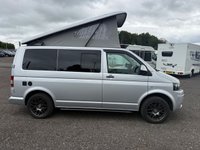USED 2015 15 VOLKSWAGEN TRANSPORTER 2.0 TDI T30 Startline Panel Van 4dr Diesel Manual L1 H1 (198 g/km, 101 bhp) 