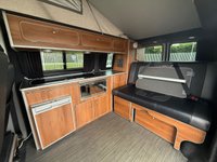 USED 2015 15 VOLKSWAGEN TRANSPORTER 2.0 TDI T30 Startline Panel Van 4dr Diesel Manual L1 H1 (198 g/km, 101 bhp) 