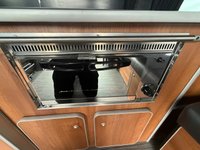 USED 2015 15 VOLKSWAGEN TRANSPORTER 2.0 TDI T30 Startline Panel Van 4dr Diesel Manual L1 H1 (198 g/km, 101 bhp) 