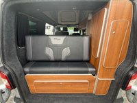 USED 2015 15 VOLKSWAGEN TRANSPORTER 2.0 TDI T30 Startline Panel Van 4dr Diesel Manual L1 H1 (198 g/km, 101 bhp) 