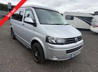 USED 2015 15 VOLKSWAGEN TRANSPORTER 2.0 TDI T30 Startline Panel Van 4dr Diesel Manual L1 H1 (198 g/km, 101 bhp) 