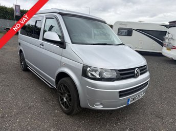 View our VOLKSWAGEN TRANSPORTER