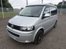 USED 2015 15 VOLKSWAGEN TRANSPORTER 2.0 TDI T30 Startline Panel Van 4dr Diesel Manual L1 H1 (198 g/km, 101 bhp) 
