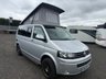USED 2015 15 VOLKSWAGEN TRANSPORTER 2.0 TDI T30 Startline Panel Van 4dr Diesel Manual L1 H1 (198 g/km, 101 bhp) 