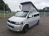 USED 2015 15 VOLKSWAGEN TRANSPORTER 2.0 TDI T30 Startline Panel Van 4dr Diesel Manual L1 H1 (198 g/km, 101 bhp) 