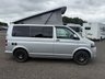 USED 2015 15 VOLKSWAGEN TRANSPORTER 2.0 TDI T30 Startline Panel Van 4dr Diesel Manual L1 H1 (198 g/km, 101 bhp) 