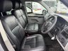 USED 2015 15 VOLKSWAGEN TRANSPORTER 2.0 TDI T30 Startline Panel Van 4dr Diesel Manual L1 H1 (198 g/km, 101 bhp) 